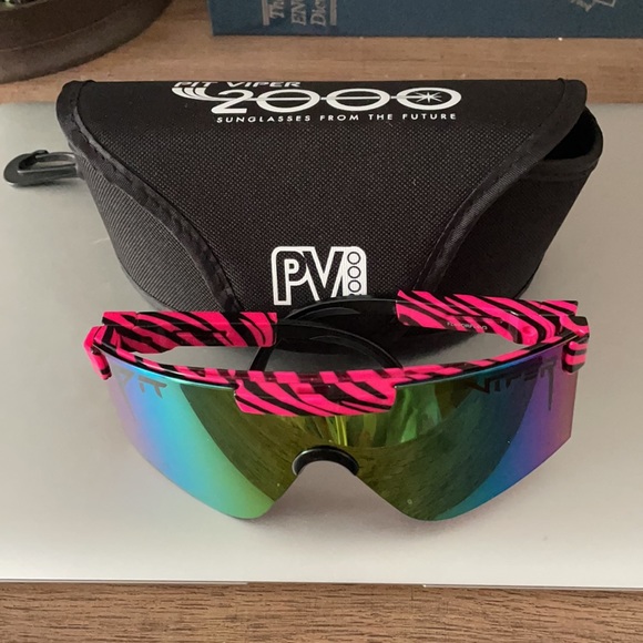 Pit Viper Accessories Pit Viper The Hot Tropics Sunglasses Poshmark Pit Viper Accessories Pit Viper The Hot Tropics Sunglasses Poshmark